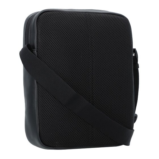 Calvin Klein Jeans Monogram Sac à bandoulière 22 cm