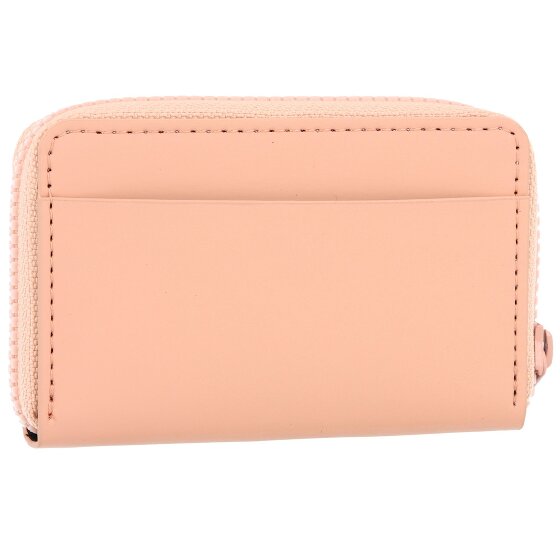 Horizn Studios Porte-monnaie 10 cm