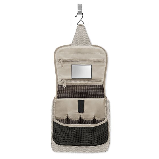 reisenthel Toiletbag Trousse de toilette 23 cm