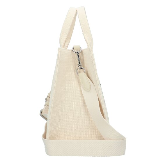Karl Lagerfeld Rsg Sac à main 33 cm