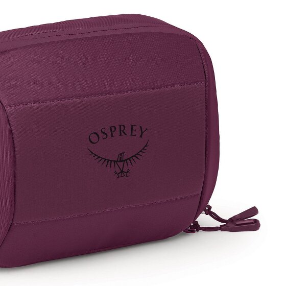 Osprey Ozone Trousse de toilette 25 cm