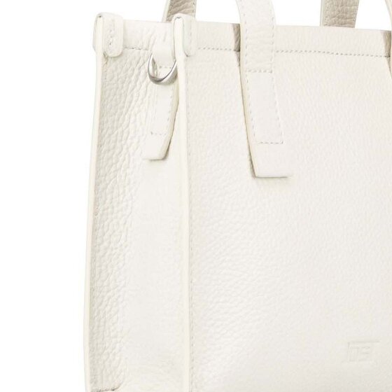 Jost Vika Sac à bandoulière Cuir 23 cm