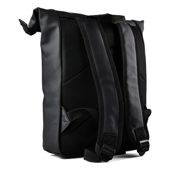 Bench Daypack 34 cm Compartiment ordinateur