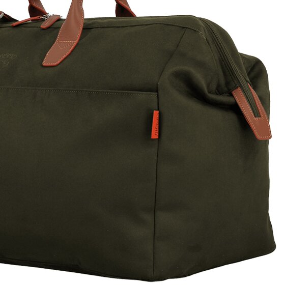 Jump Uppsala Sac de voyage Weekender 54.5 cm