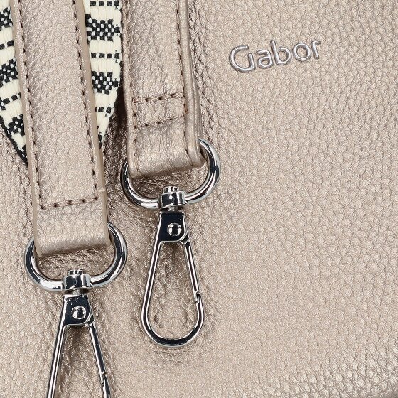Gabor Silena Sac banane 30 cm