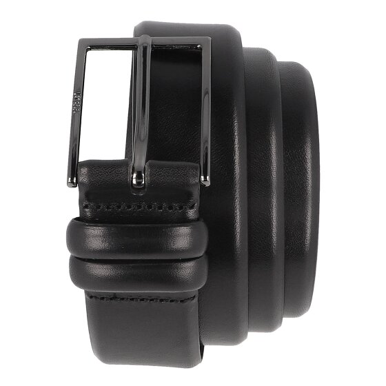 Boss Ceinture Carmello en cuir