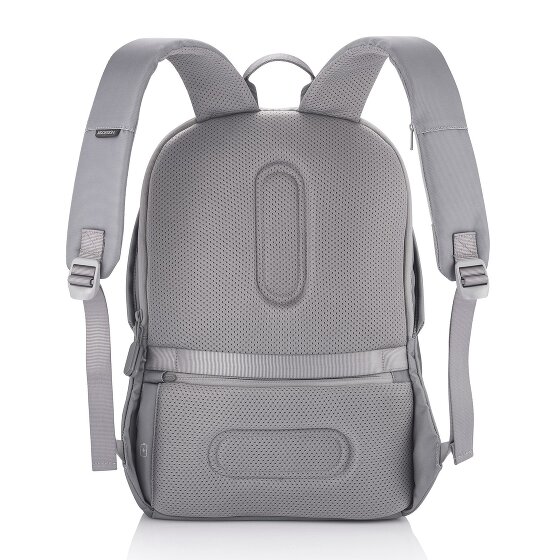 XD Design Bobby Soft RFID 45 cm Compartiment pour ordinateur portable