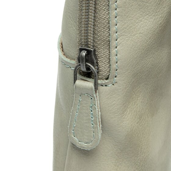 The Chesterfield Brand Cambridge Mini sac à bandoulière Cuir 12 cm