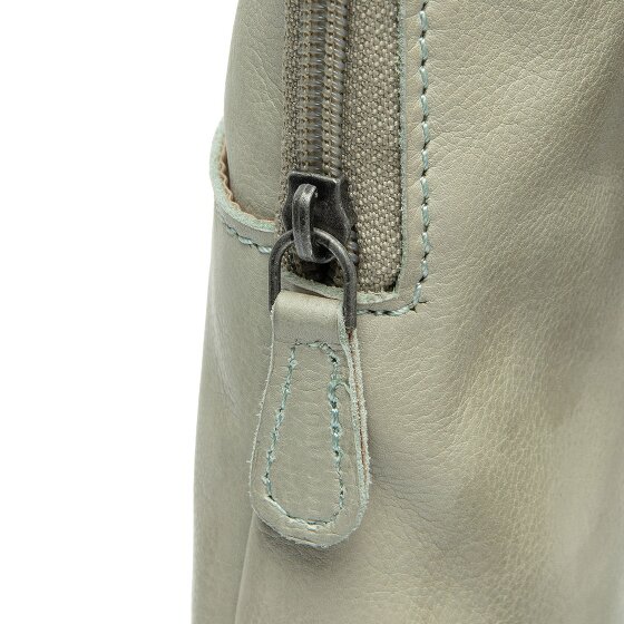 The Chesterfield Brand Cambridge Mini sac à bandoulière Cuir 12 cm