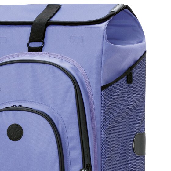 Andersen Shopper Royal Shopper Chariot à provisions 67 cm