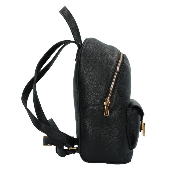 Coccinelle Beat Sac à dos de ville 29 cm