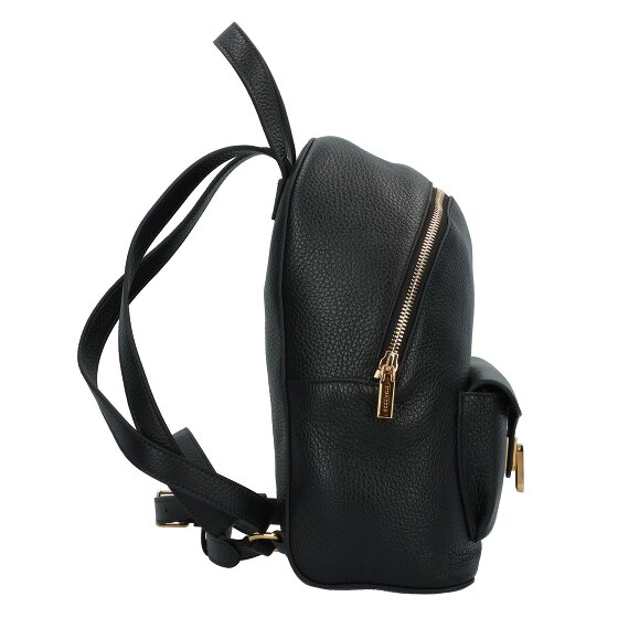 Coccinelle Beat Sac à dos de ville 29 cm