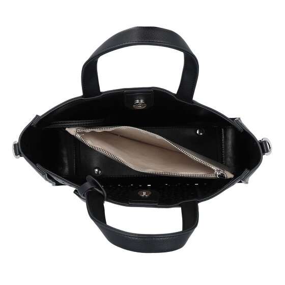 Picard Madeira Sac à bandoulière 34 cm