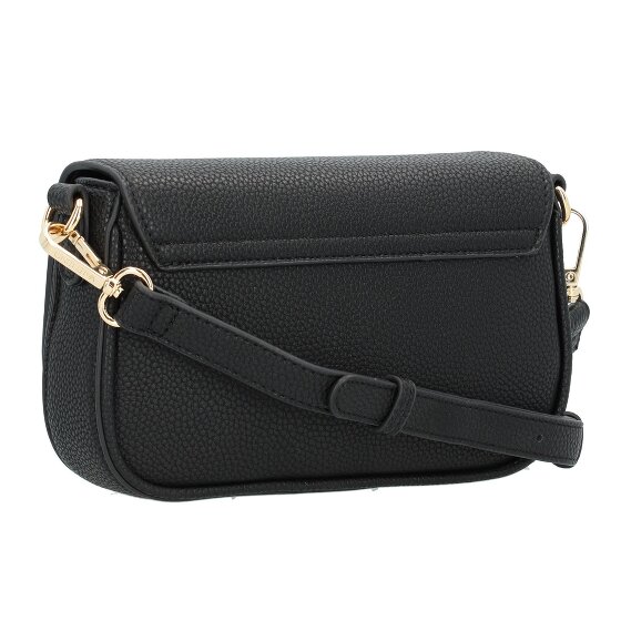 Valentino Miramar Sac à bandoulière 22 cm