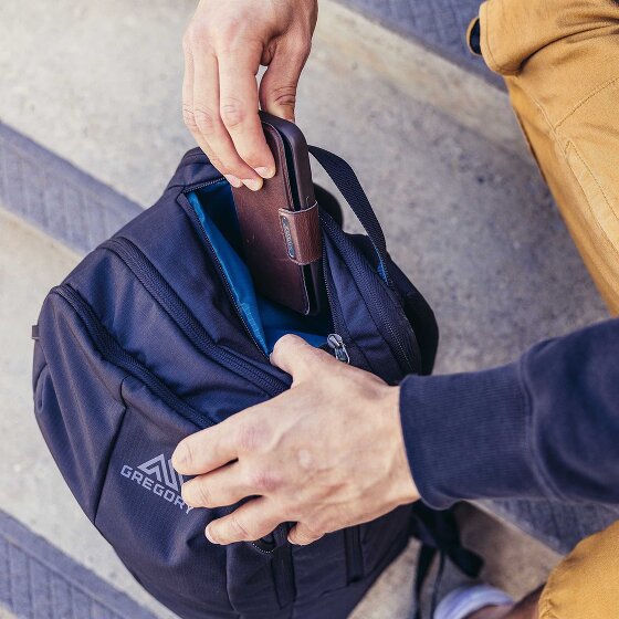 Gregory Retna 20 Daypack 50 cm Compartiment pour ordinateur portable