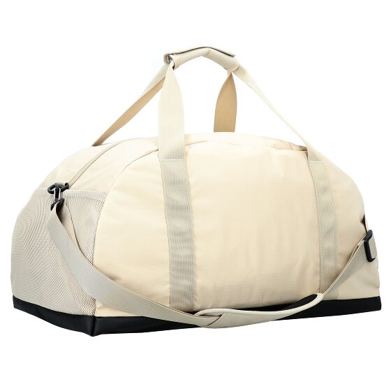 Haglöfs Tight 50L Sac de voyage Weekender 52 cm