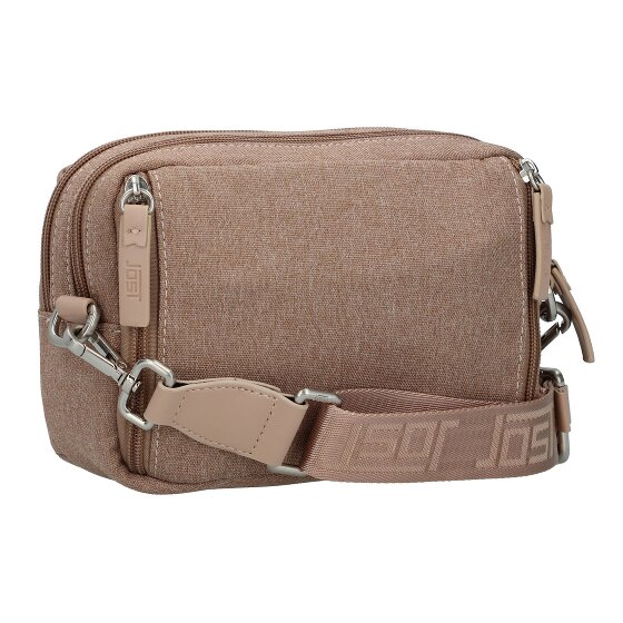 Jost Bergen Sac à bandoulière 21 cm