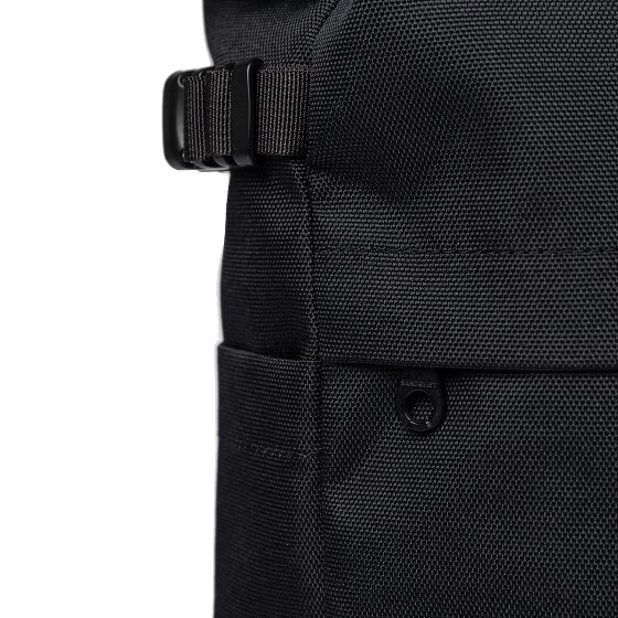 Sandqvist Icon Daypack 65 cm Compartiment ordinateur