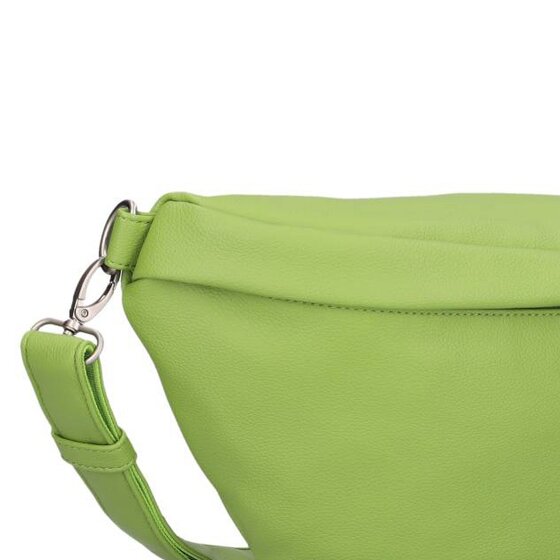 Zwei Mademoiselle.M Sac à bandoulière 40 cm