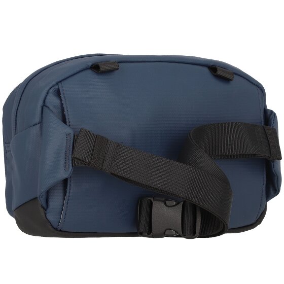 Piquadro Hidor Sac banane 26 cm