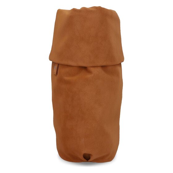 Zwei Mademoiselle.M Sac à bandoulière 31 cm