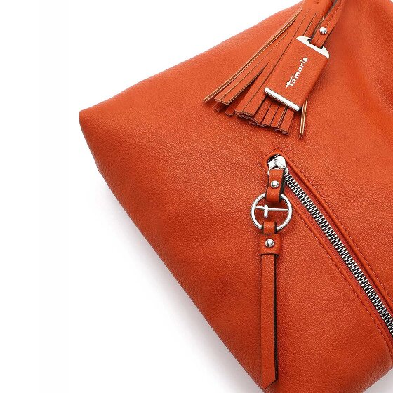 Tamaris Nele Sac à bandoulière 29 cm