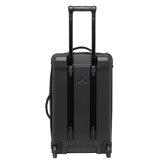Vaude Takutea 65 2 roulettes Trolley 65 cm