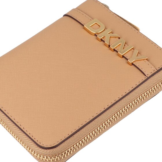 DKNY Avril Porte-monnaie 12.5 cm