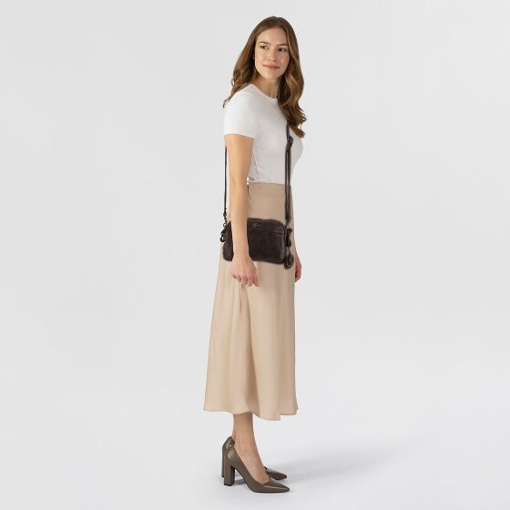 Picard Levante Sac de shopper Cuir 21 cm