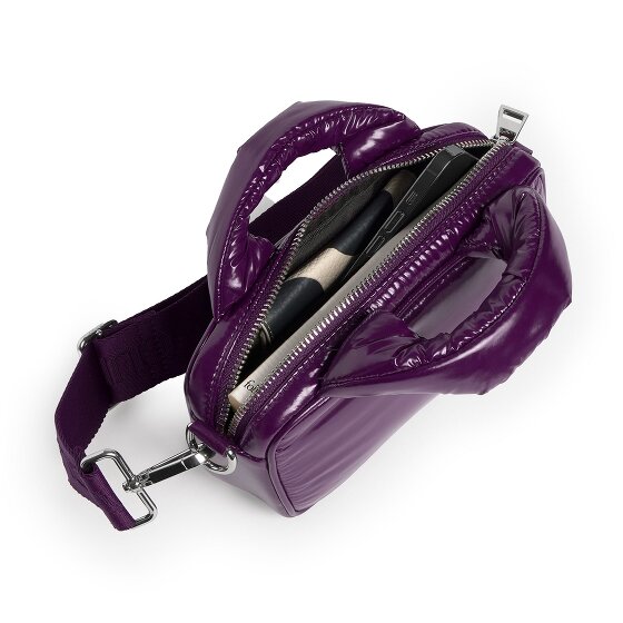 Wouf Gloss Sac à main 20 cm