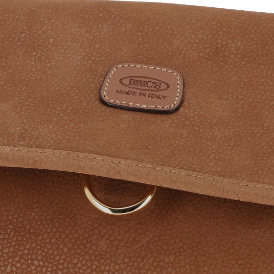 Bric's Trousse de toilette Life 30 cm
