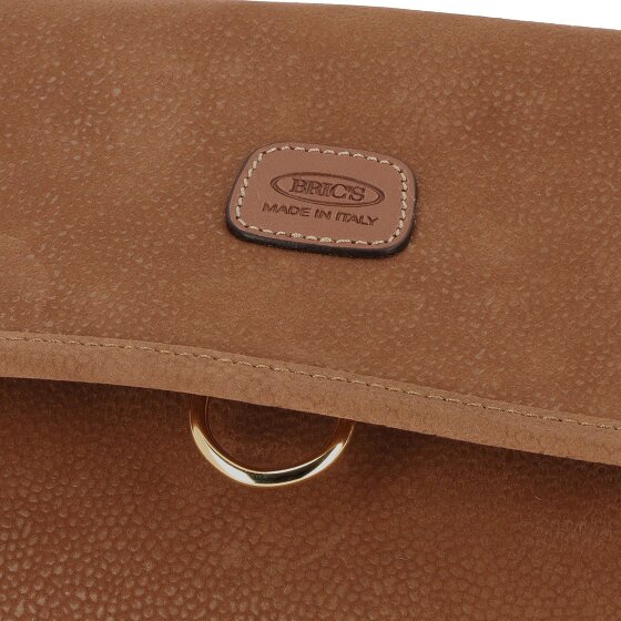 Bric's Trousse de toilette Life 30 cm