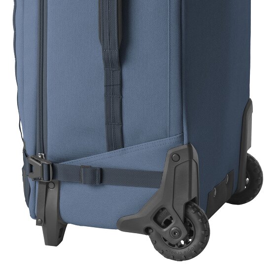 Eagle Creek Gear Warrior 2 roues Sac de voyage 73 cm