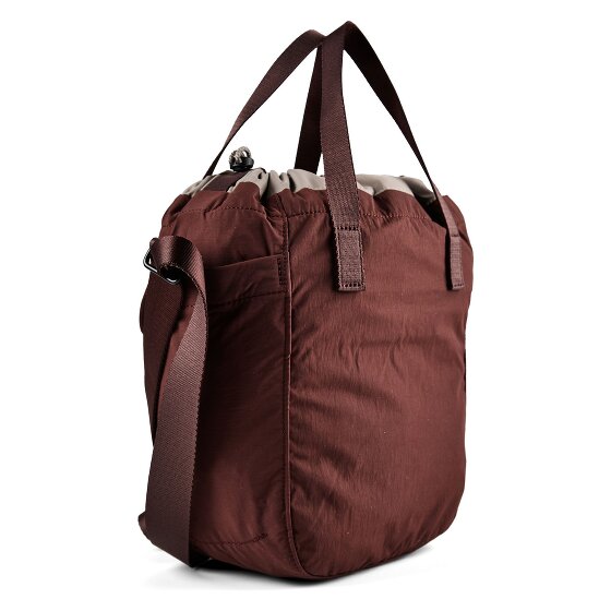 Bellroy Cinch Besace 31 cm