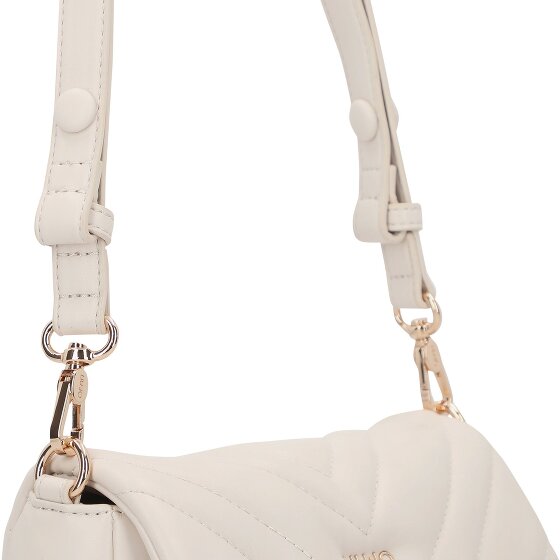Liu Jo Lunny Sac à bandoulière XS 22 cm
