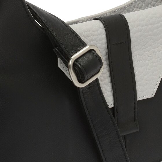 Voi Boston Olga Sac à bandoulière Cuir 30.5 cm