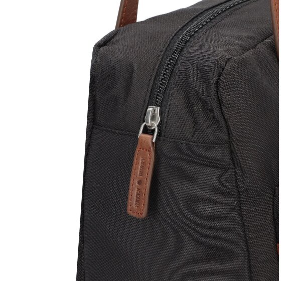 Greenburry Emily Sac à bandoulière 35 cm