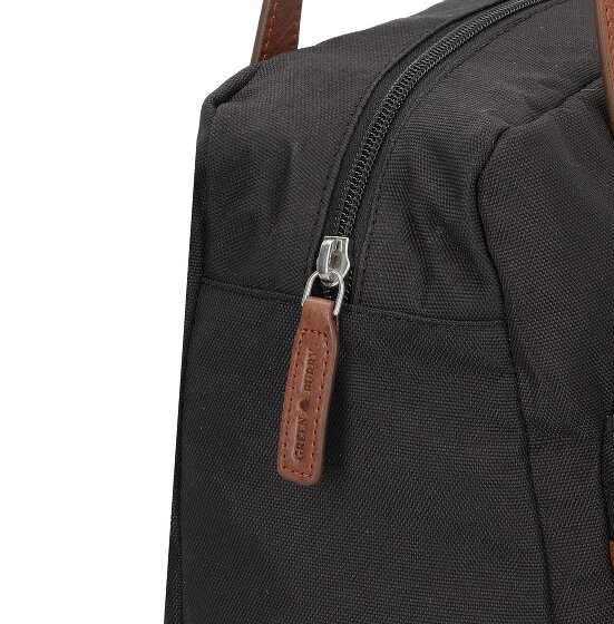 Greenburry Emily Sac à bandoulière 35 cm