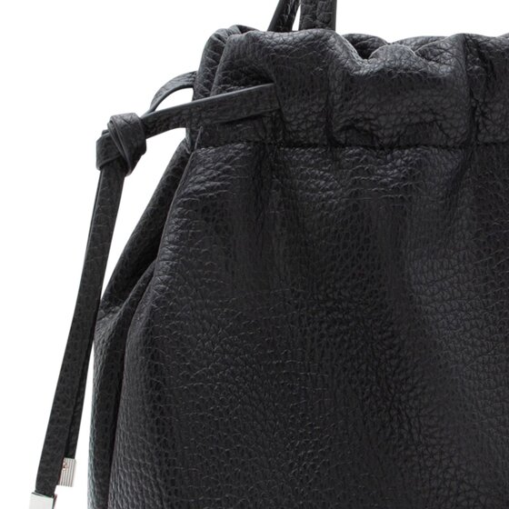 L.Credi Rainelle Sac à main 29 cm