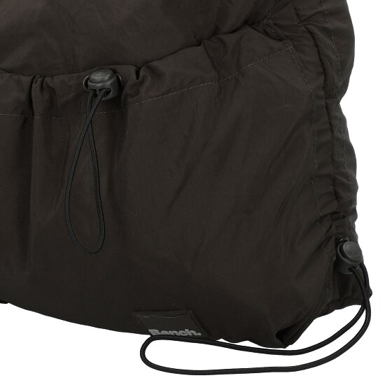 Bench Soft Sac à bandoulière 54 cm