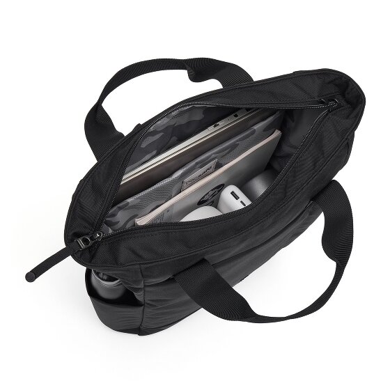 Pacsafe Pacsafe Go Daypack 42 cm Compartiment pour ordinateur portable