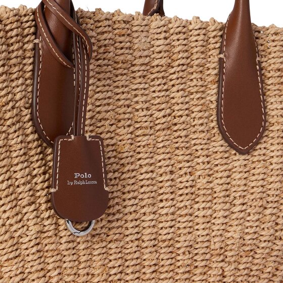 POLO RALPH LAUREN Bellport Sac de shopper M 54.5 cm