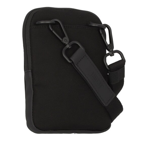 Jost Tallinn Étui pour téléphone portable 14 cm