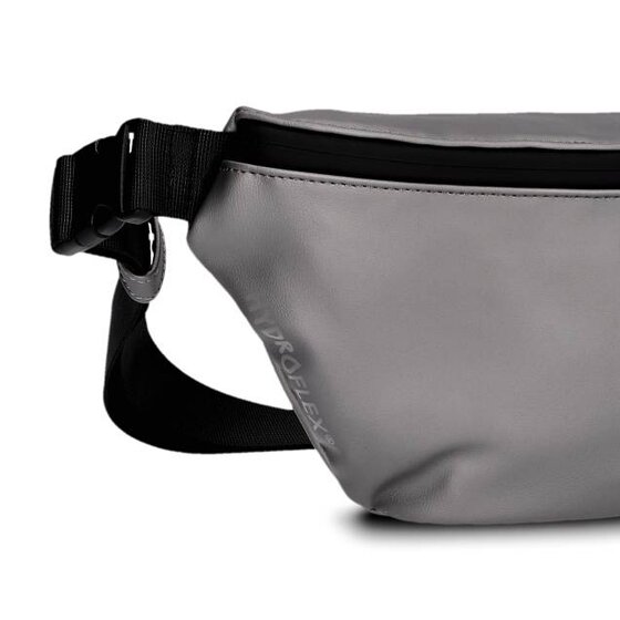 Zwei Cargo Sac banane 31 cm
