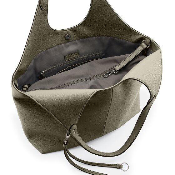 FredsBruder My Bestie Sac de shopper 50 cm