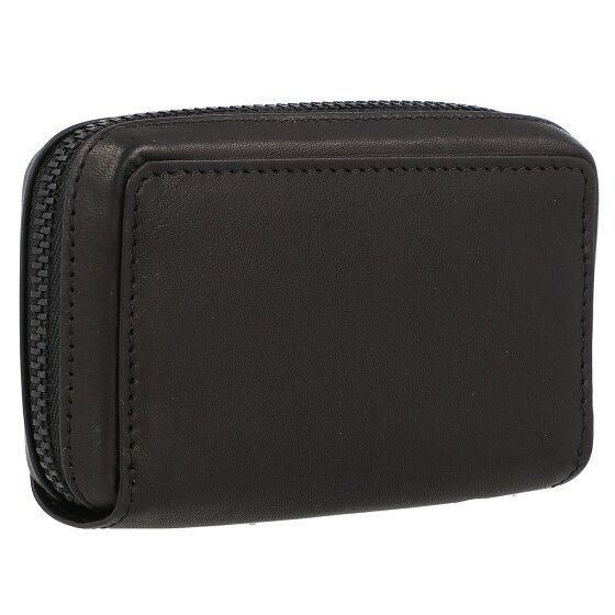 aunts & uncles Norwegians Mats Étui à clés Cuir 9.5 cm