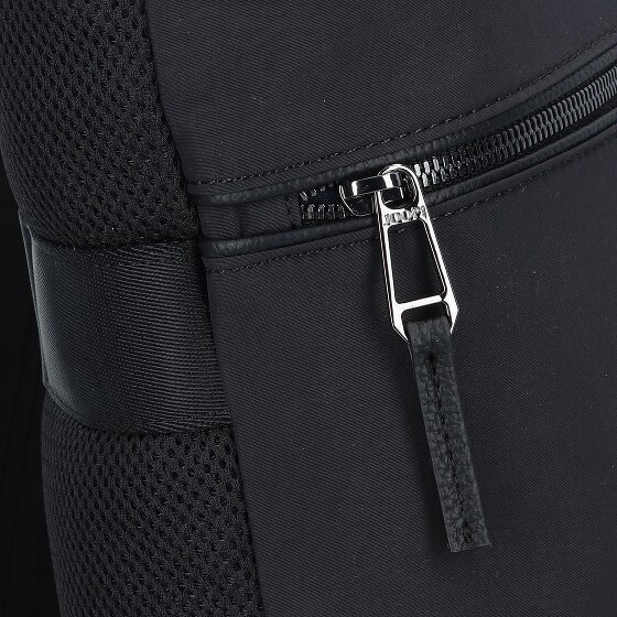 Joop! Narni Daypack 40 cm Compartiment pour ordinateur portable