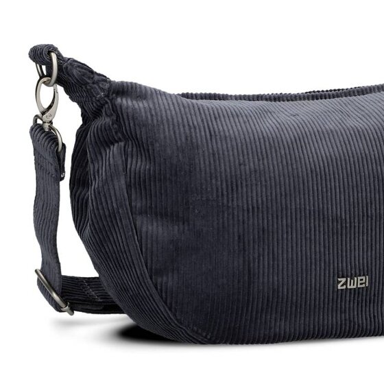 Zwei Mademoiselle.M Sac à bandoulière 34 cm