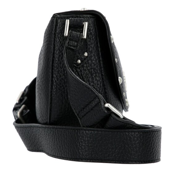 U.S. Polo Assn. Upton Sac à bandoulière 23 cm