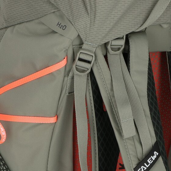 Salewa Alp Trainer 30 Sac à dos de trekking 65 cm